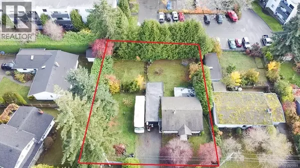 Central Saanich, BC V8M1H4,1193 Dignan Rd