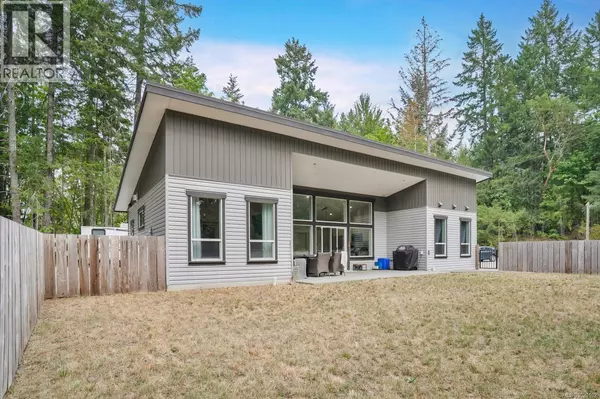 Nanaimo, BC V9X1E5,995 Nanaimo River Rd