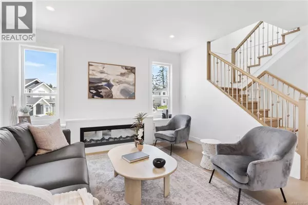 Langford, BC V9B6Y6,772 Plover Crt