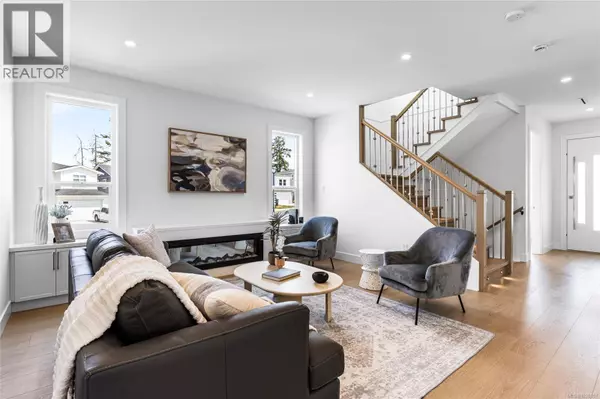 Langford, BC V9B6Y6,772 Plover Crt