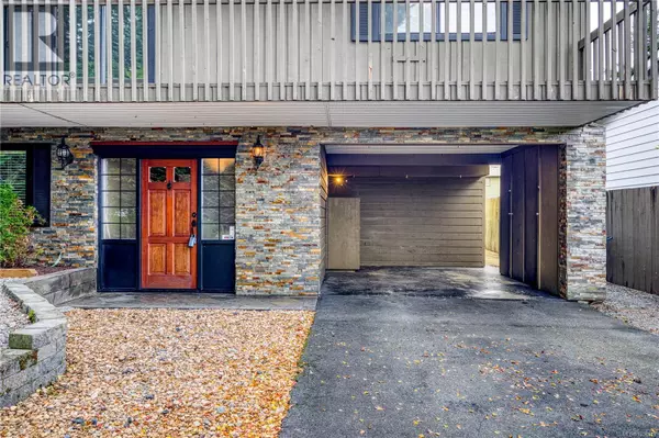 Nanaimo, BC V9R6J2,197 Calder Rd