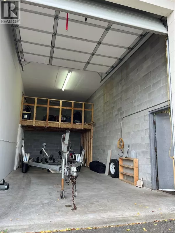 2755 Moray AVE #16, Courtenay, BC V9N8M9