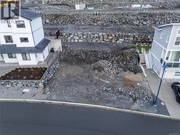 Sooke, BC V9Z0N2,2298 Hudson Terr