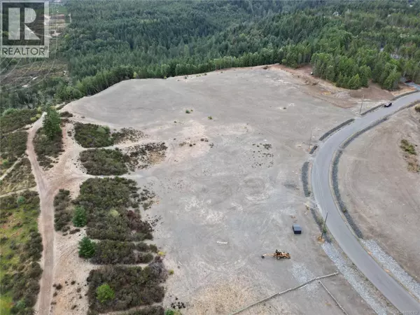 Qualicum Beach, BC V9K2V1,4 Ashling Rd