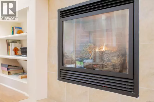 Port Alberni, BC V9Y7N5,3500 McKnight ST #10