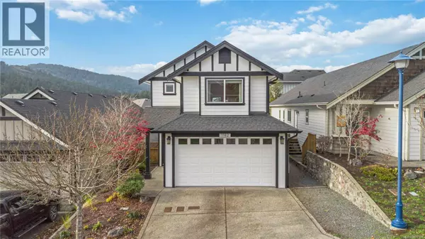 Langford, BC V9B0M7,1182 Sikorsky Rd