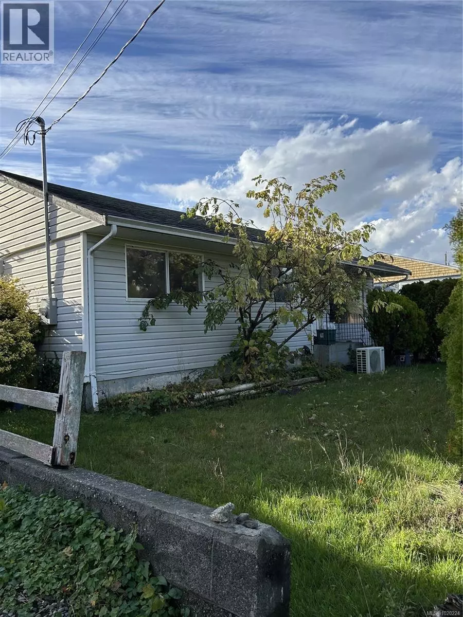 Campbell River, BC V9W1E6,3620 South Island Hwy