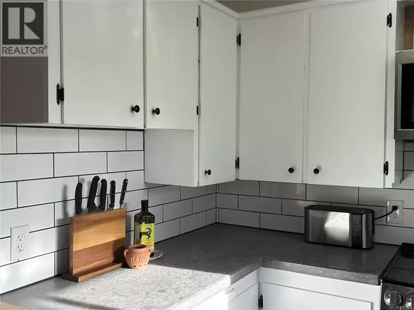 Campbell River, BC V9W1E6,3620 South Island Hwy