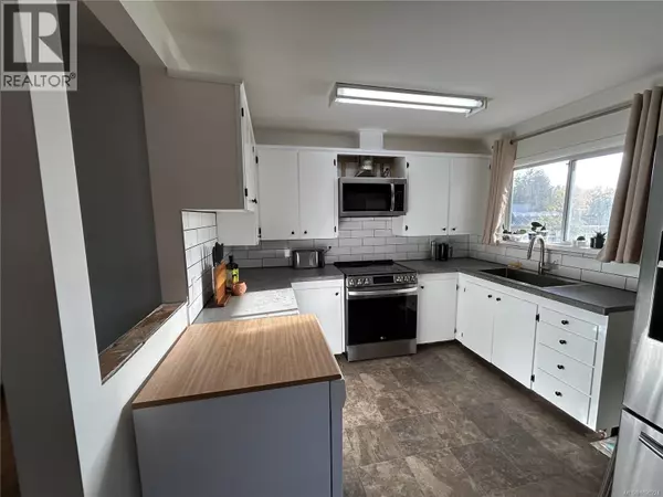 Campbell River, BC V9W1E6,3620 Island Hwy S