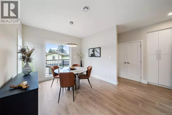 Langford, BC V9C0V5,1211 Arcadiawood Crt