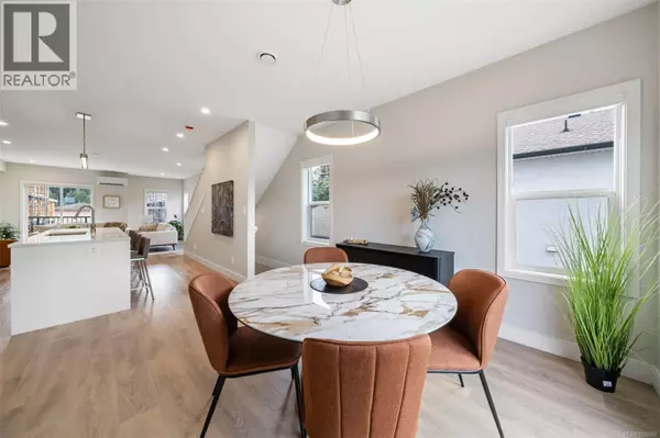 Langford, BC V9C0V5,1211 Arcadiawood Crt