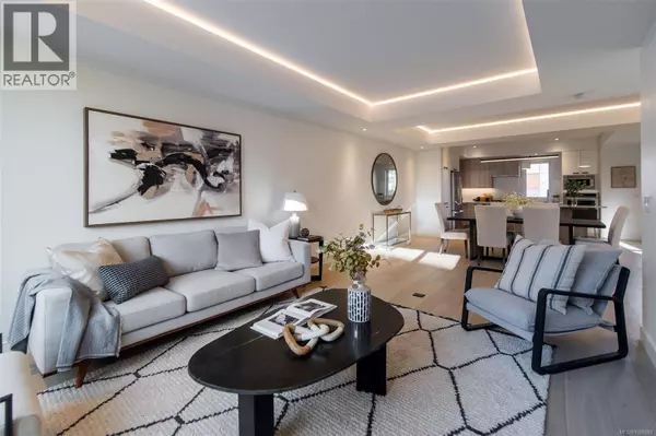 4253 Dieppe RD #14, Saanich, BC V8X2N2