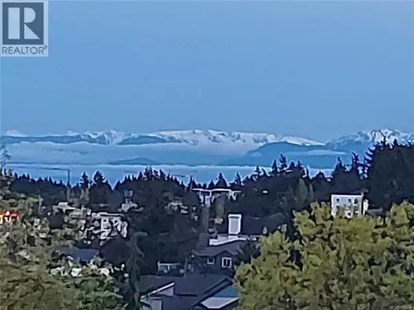 Langford, BC V9B6M8,2530 Crystalview Dr