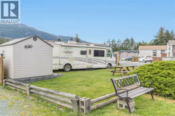 Nanaimo, BC V9R6X7,2131 Henderson Lake Way