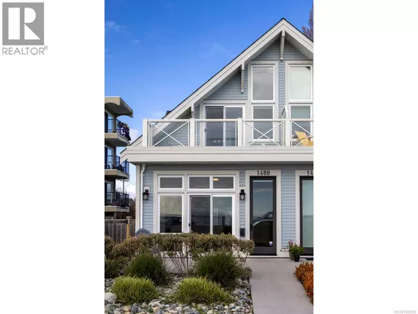 Victoria, BC V8S1A2,1480 Dallas Rd