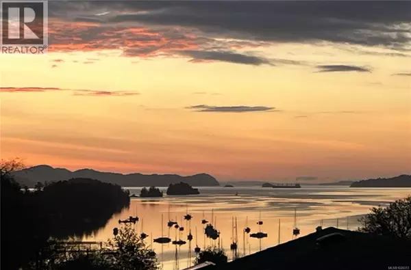 133 Corbett RD #14, Salt Spring, BC V8K2W6