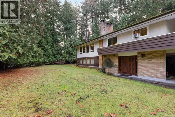 Nanaimo, BC V9T5N2,5621 Hammond Bay Rd