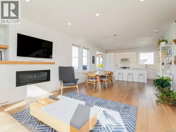 Langford, BC V9B3P3,2670 Winster Rd