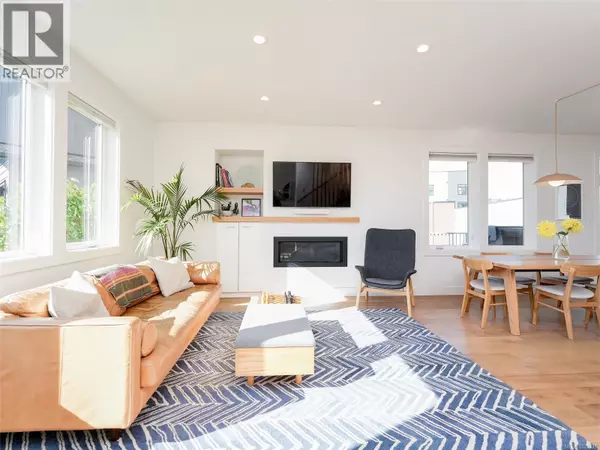 Langford, BC V9B3P3,2670 Winster Rd