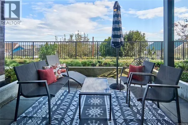 Nanaimo, BC V9R4V6,45 Haliburton ST #105