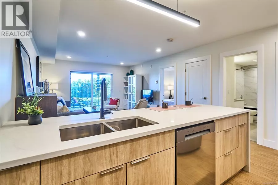 45 Haliburton ST #105, Nanaimo, BC V9R4V6