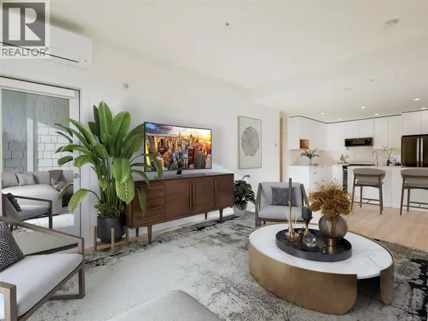 940 Reunion AVE #211, Langford, BC V9B3Y7