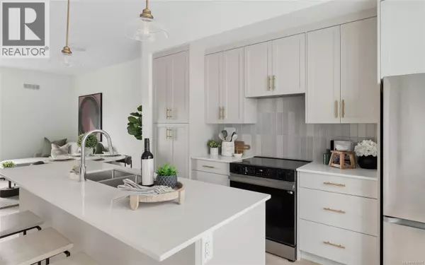 2538 Shelbourne ST #3, Victoria, BC V8R4L5