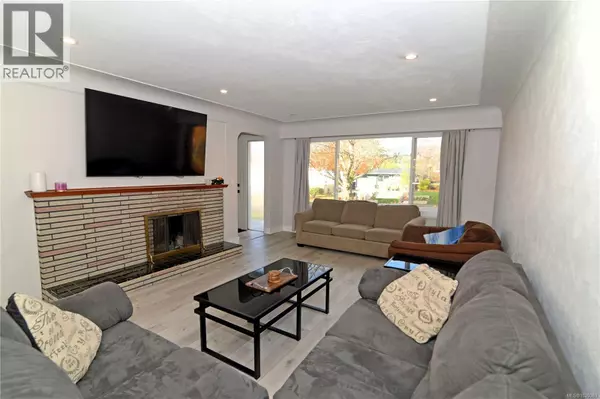 Port Alberni, BC V9Y5R1,4360 Princess Rd