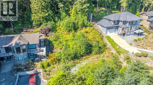 Ladysmith, BC V9G2C4,822 Craig Rd