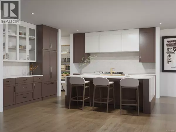 Langford, BC V9B6Z8,1248 Cedarbrook Way