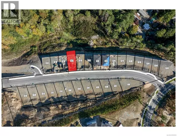 Langford, BC V9B6Z8,1248 Cedarbrook Way