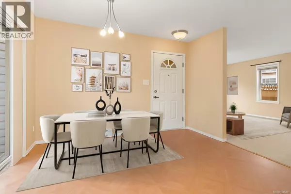 Central Saanich, BC V8M2H4,7570 Tetayut RD #68