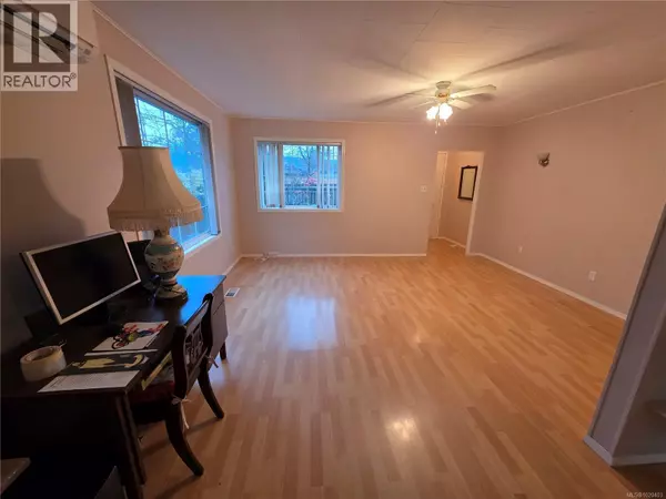 Port Alberni, BC V9Y4X2,4090 10th Ave