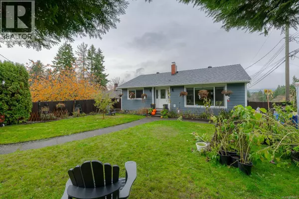 Port Alberni, BC V9Y3C1,4359 North Cres