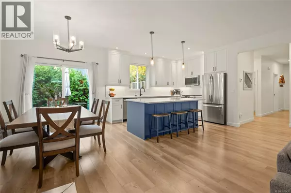 Nanaimo, BC V9X1A6,1589 Hosanna Way