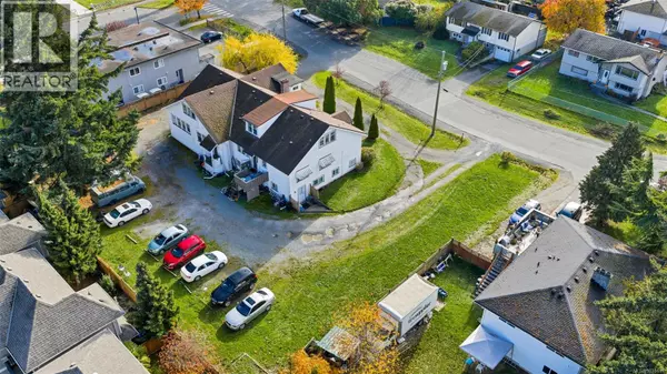 Langford, BC V9B3B9,942 Preston Way