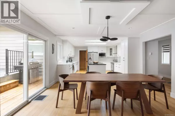 Saanich, BC V8X2N5,4465 Emily Carr Dr