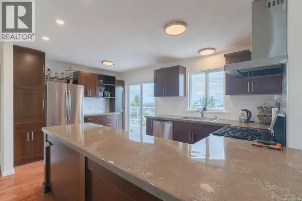 Nanaimo, BC V9V1L3,6234 Mystic Way