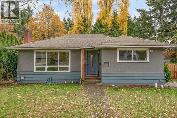 1121 Bush St, Nanaimo, BC V9S2G1