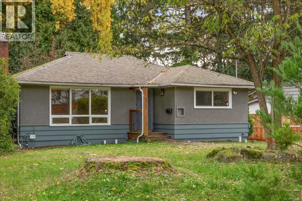 Nanaimo, BC V9S2G1,1121 Bush St