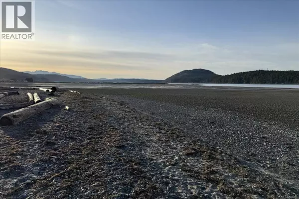 Lantzville, BC V0R2H0,7850 Shangri-La Rd