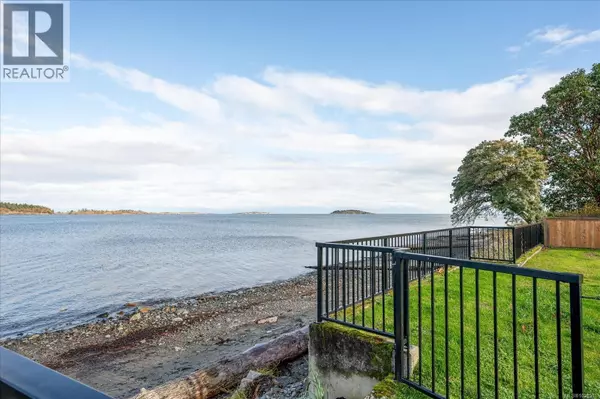 Lantzville, BC V0R2H0,7850 Shangri-La Rd