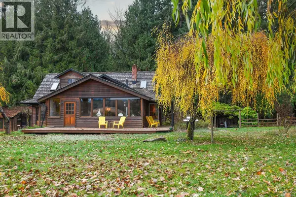 Courtenay, BC V9N9P7,3274 Grant Rd