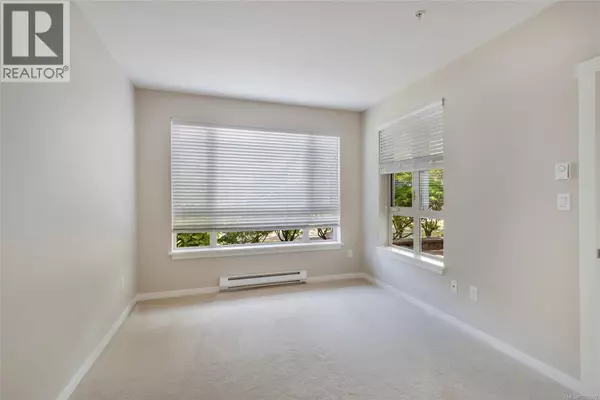 Nanaimo, BC V9T6K1,5670 Edgewater LN #111