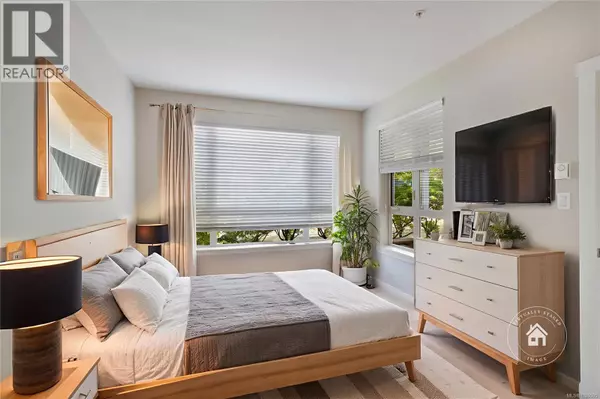 Nanaimo, BC V9T6K1,5670 Edgewater LN #111