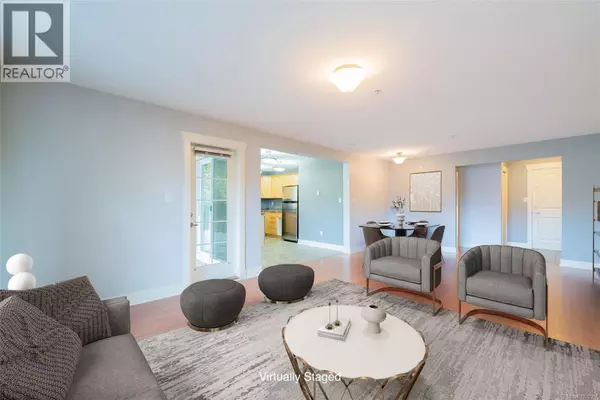 Nanaimo, BC V9S1N2,1620 Townsite RD #201