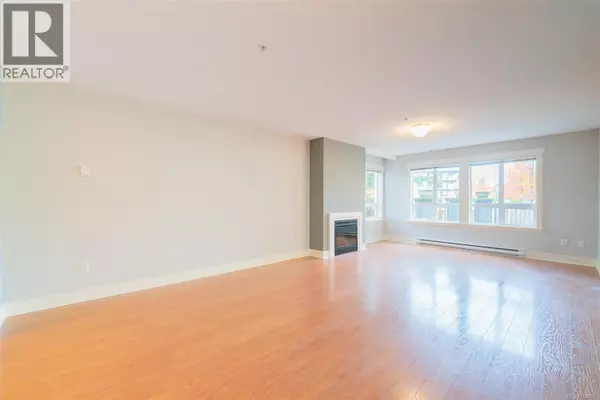 Nanaimo, BC V9S1N2,1620 Townsite RD #201