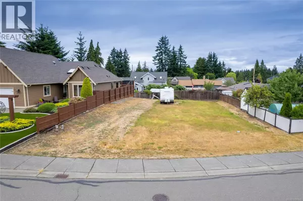 Parksville, BC V9P2V1,715 Doehle Ave