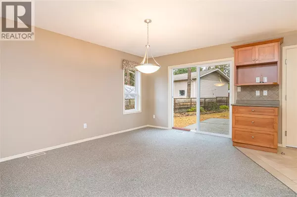 Qualicum Beach, BC V9K2A2,185 Huson Rd