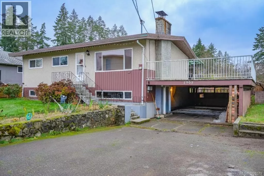 Port Alberni, BC V9Y8R7,5908 Becker Pl